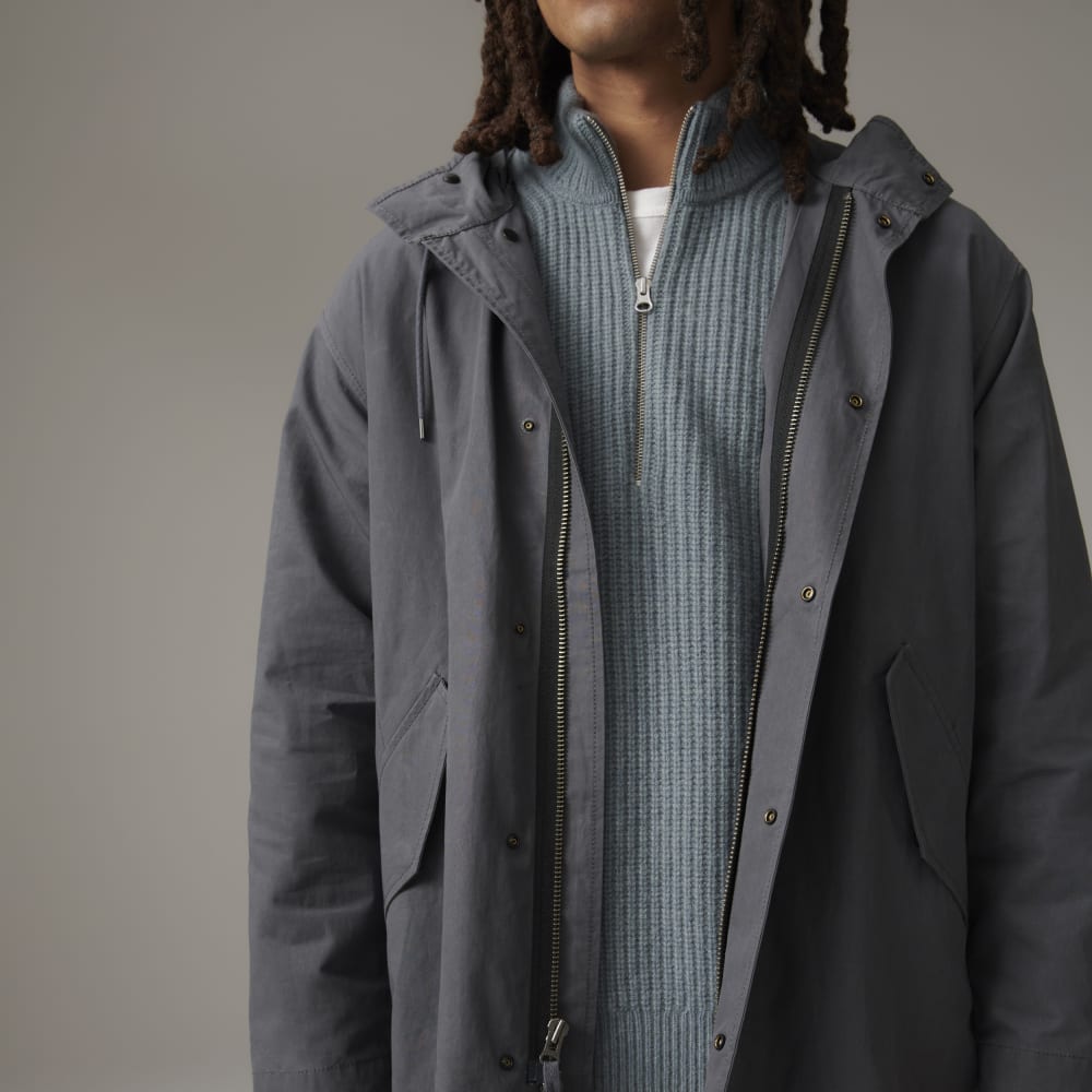 mens-waxed-cotton-parka-slate