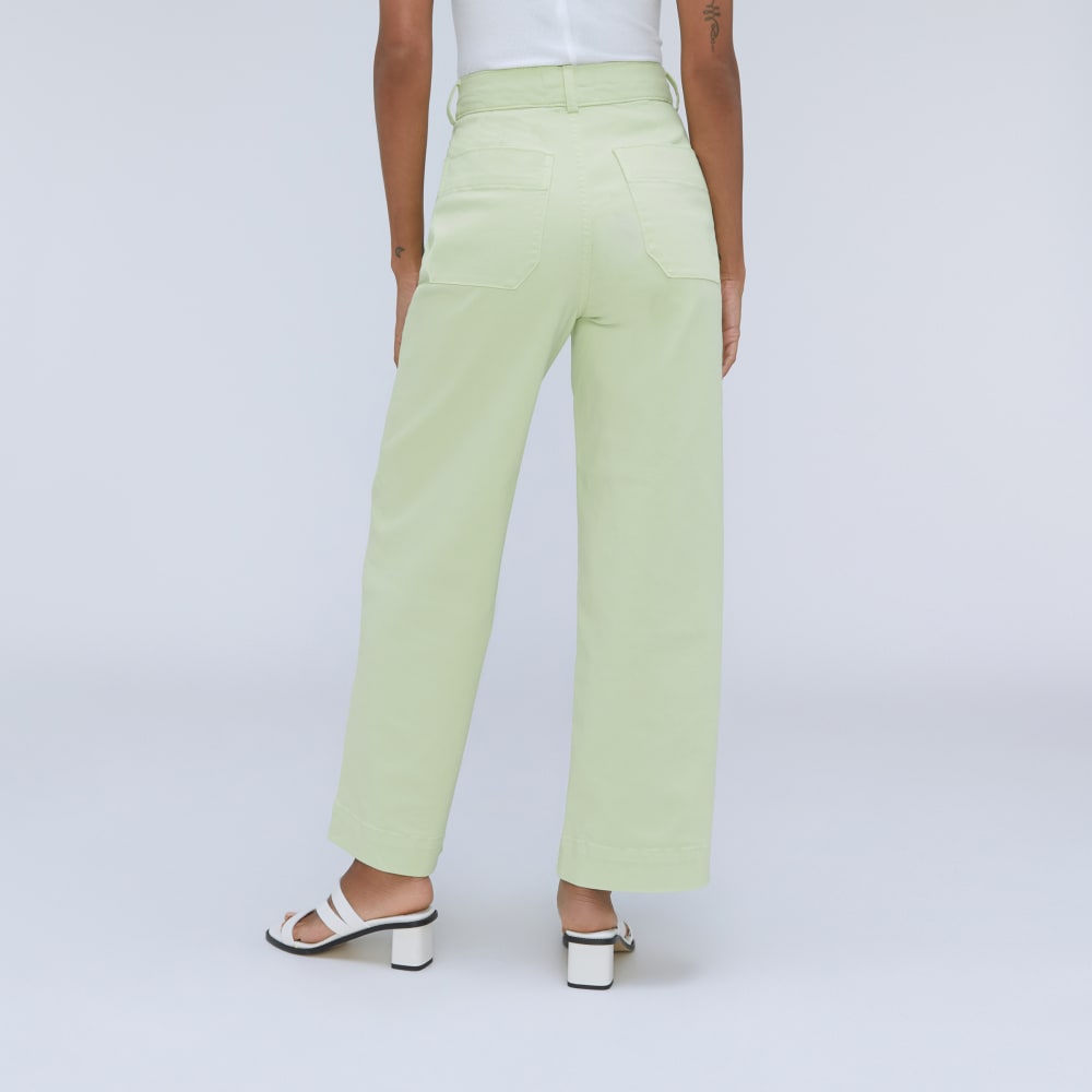 womens-twill-wide-leg-pant-seafoam-green