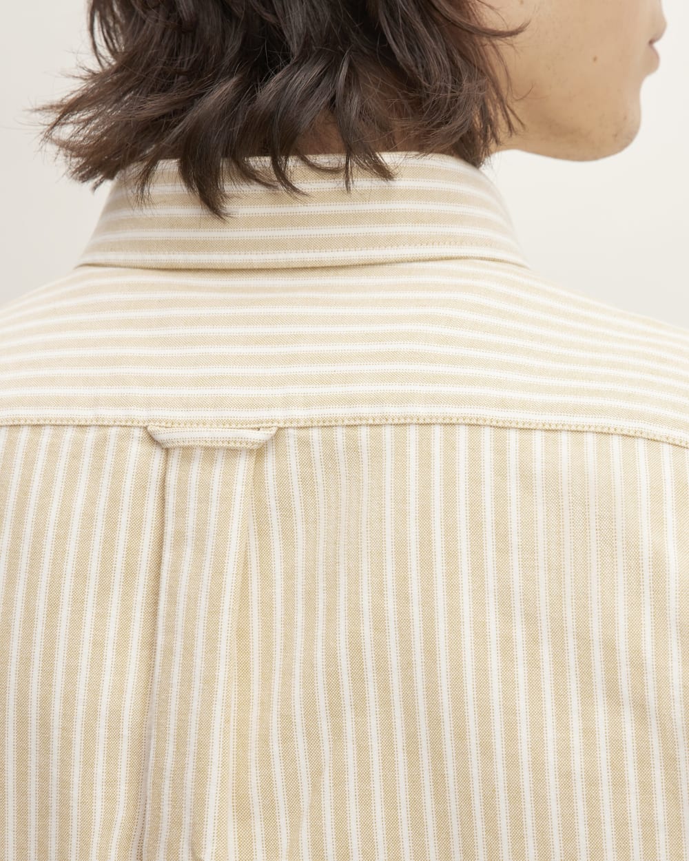 mens-organic-oxford-shirt-tall-bone-honey