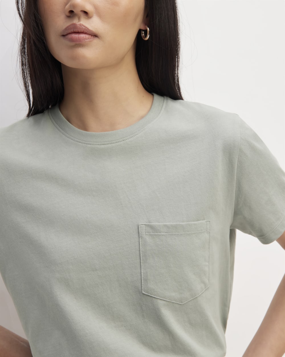 womens-organic-cotton-box-cut-pocket-tee-sage-green