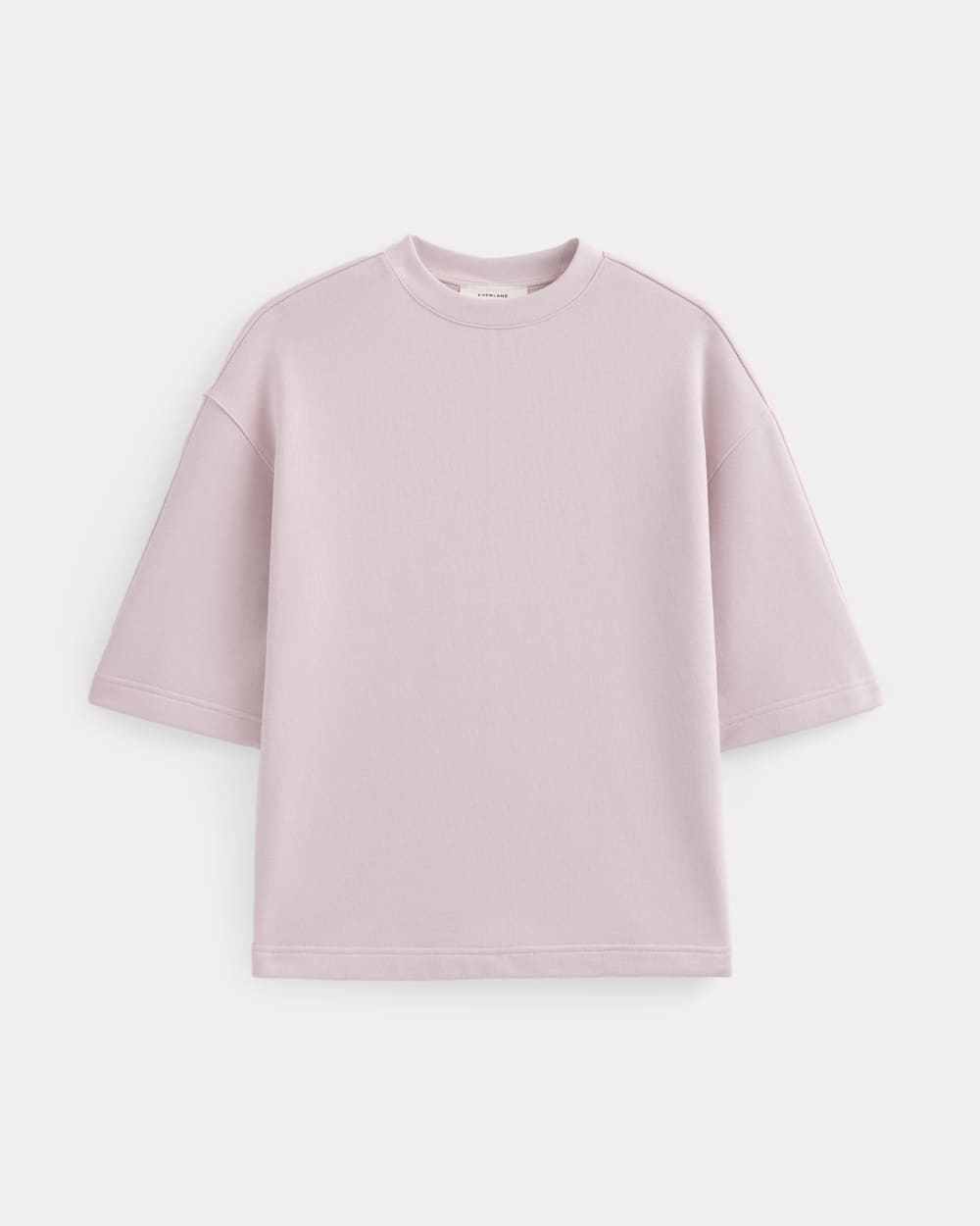 womens-lightweight-terry-oversized-tee-burnished-lilac | alt