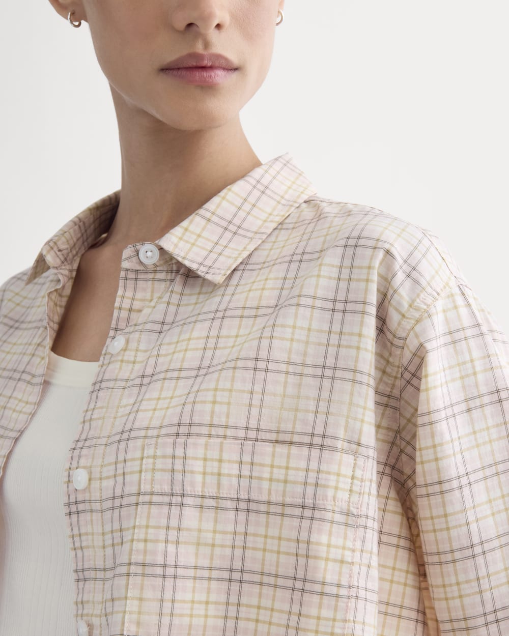 womens-silky-cttn-cropped-shirt-plaid