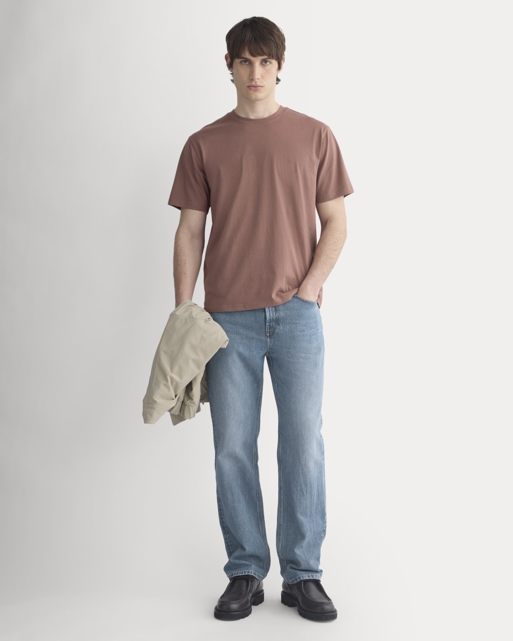 mens-archive-standard-fit-cotton-crew-mocha