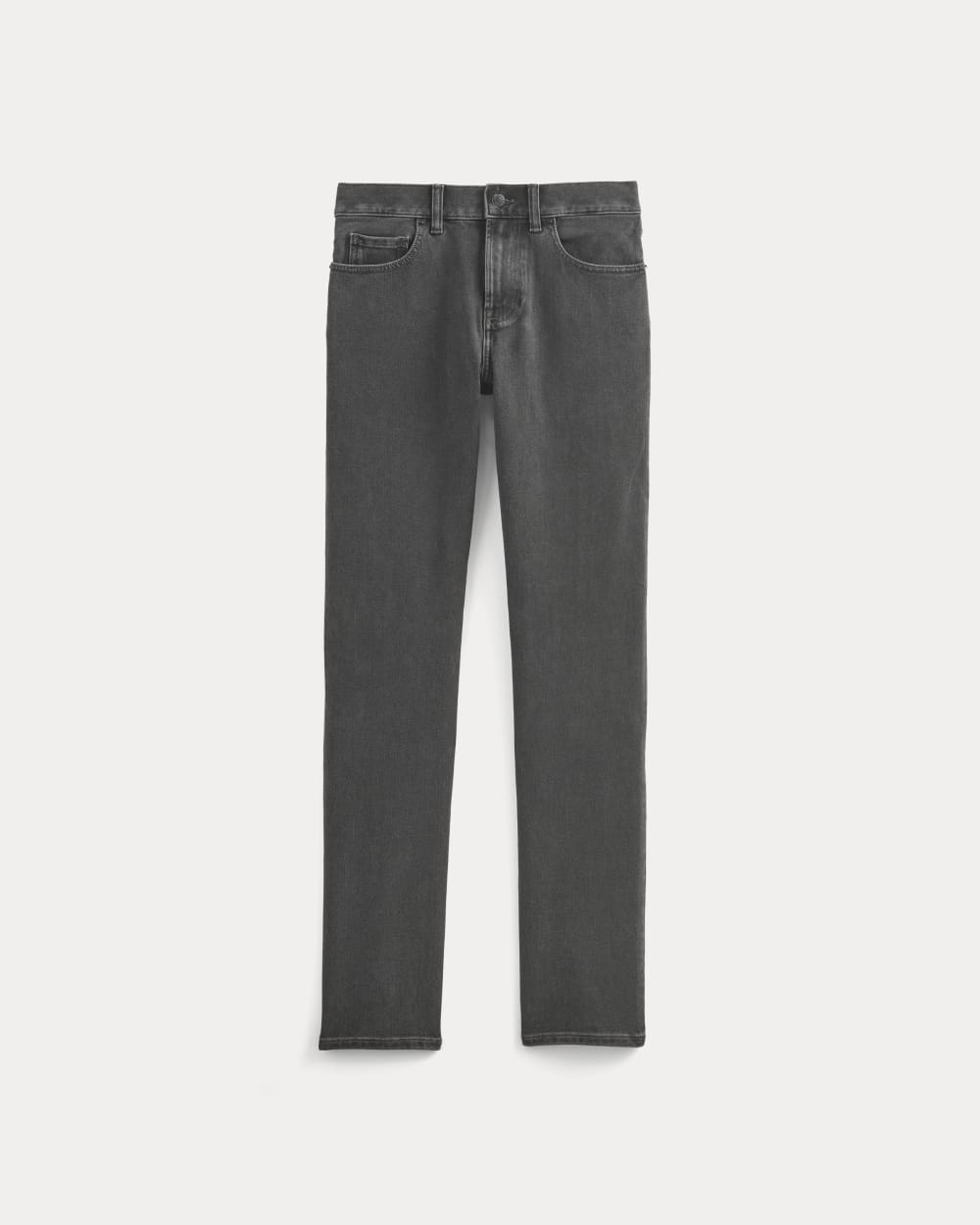mens-straight-leg-stretch-jean-washed-black | alt