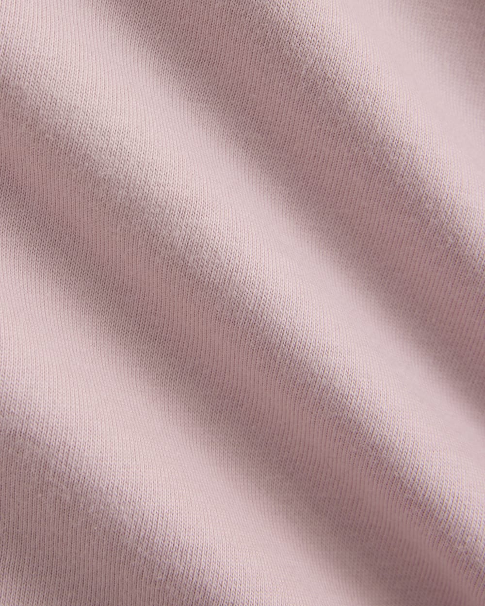 womens-premium-cotton-cropped-tee-burnished-lilac
