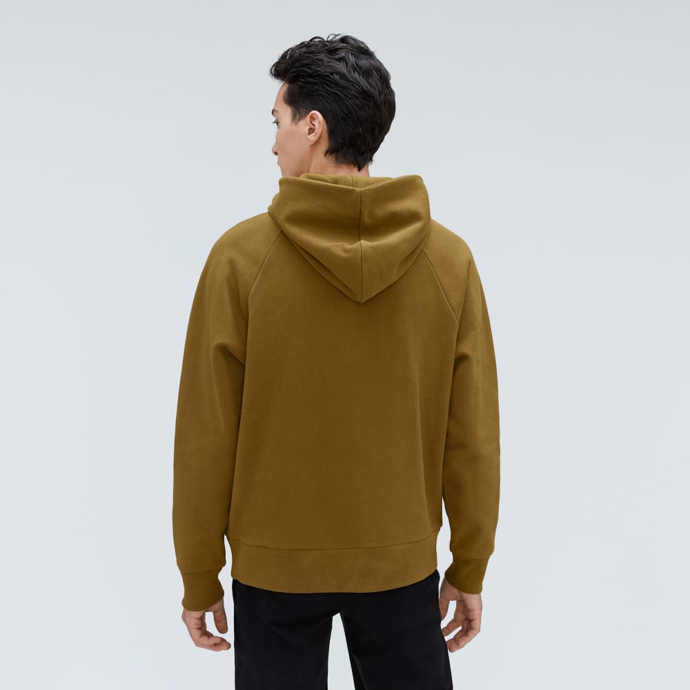 mens-track-hoodie-tapenade
