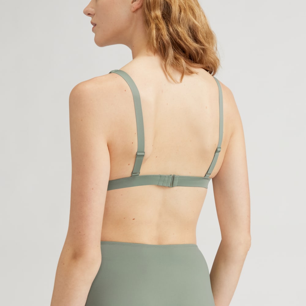 womens-renew-plunge-triangle-bikini-top-herb