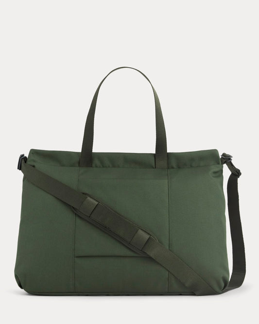 mens-renew-weekender-dark-forest | primary