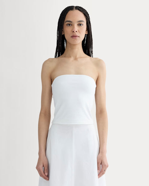 The Form Tube Top