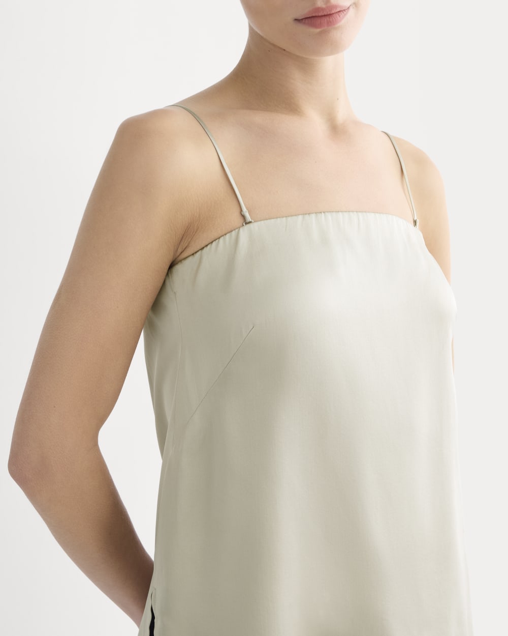 womens-thin-strap-cami-in-silk-charmeuse-peyote