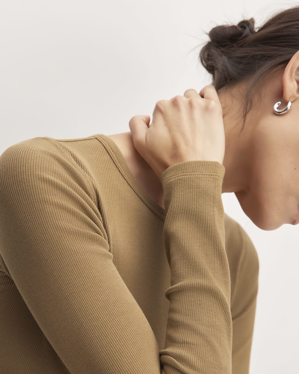 womens-supima-rib-long-sleeve-crew-toasted-coconut