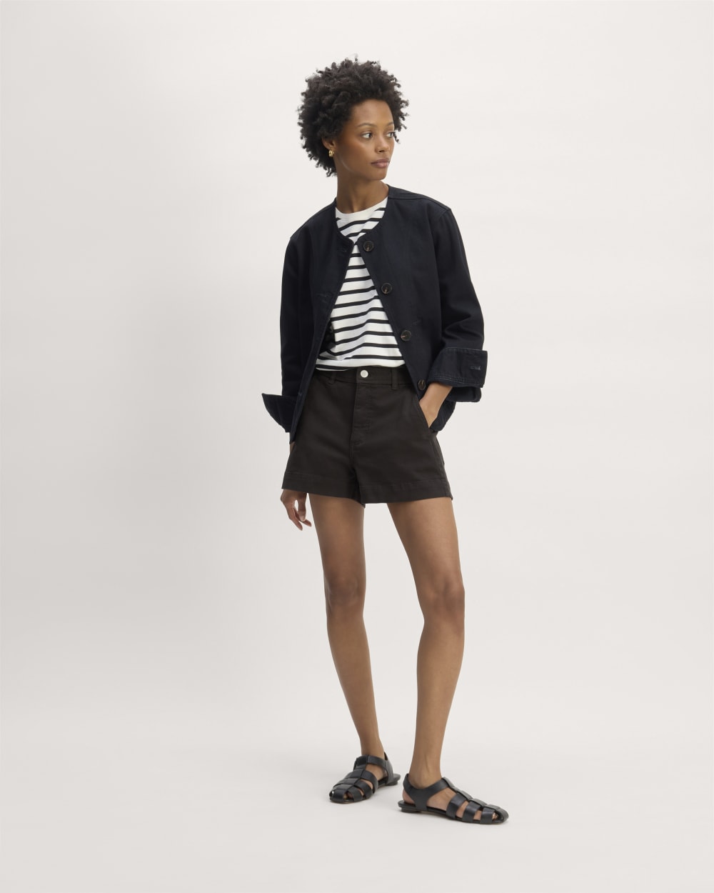 womens-organic-way-high-shorter-short-black