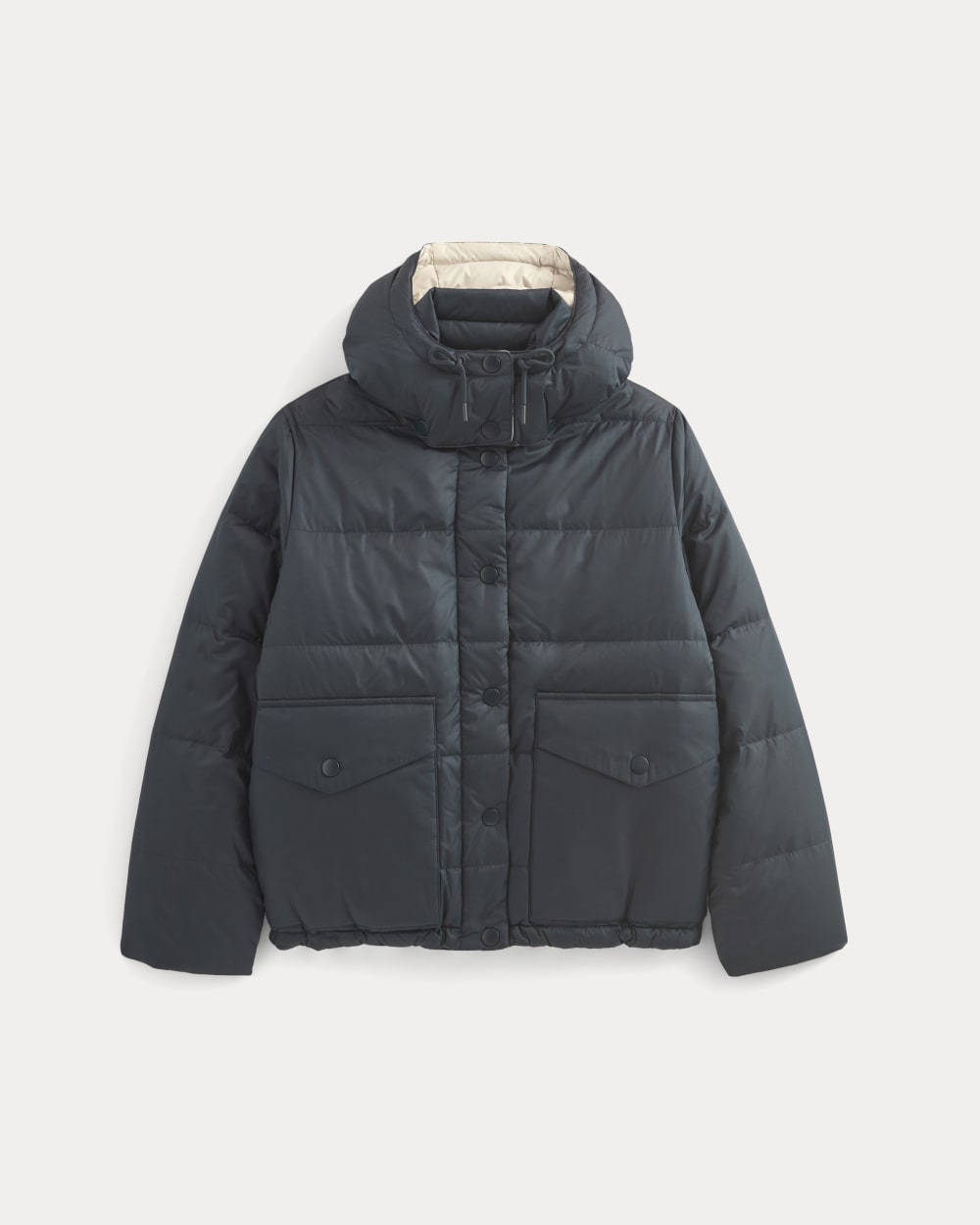 womens-the-everpuff-navy | alt