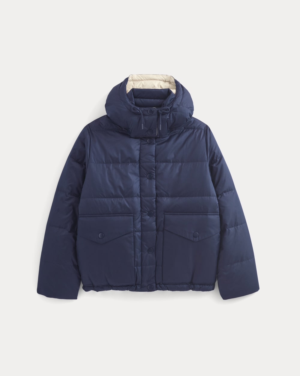 The EverPuff™ | Merlot