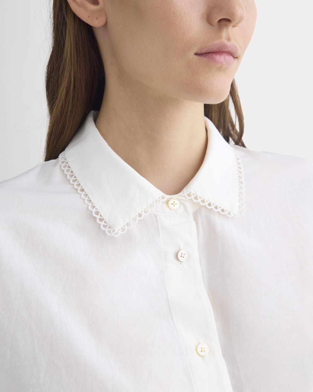 womens-scalloped-collar-square-shirt-bone