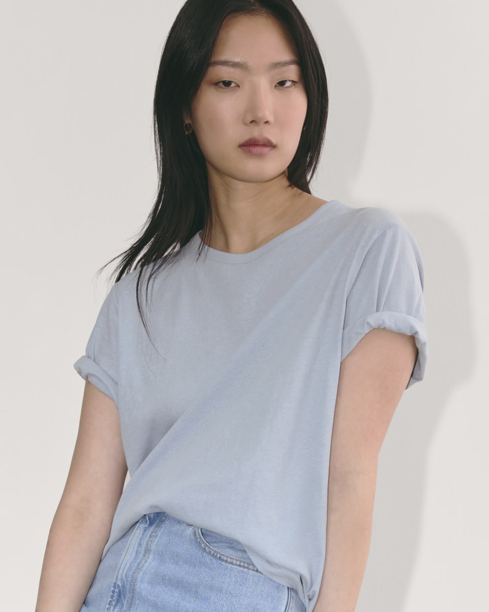 womens-air-oversized-crew-tee-blue-slate