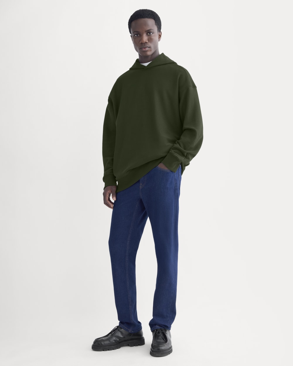 mens-twill-terry-jacquard-hoodie-dark-forest