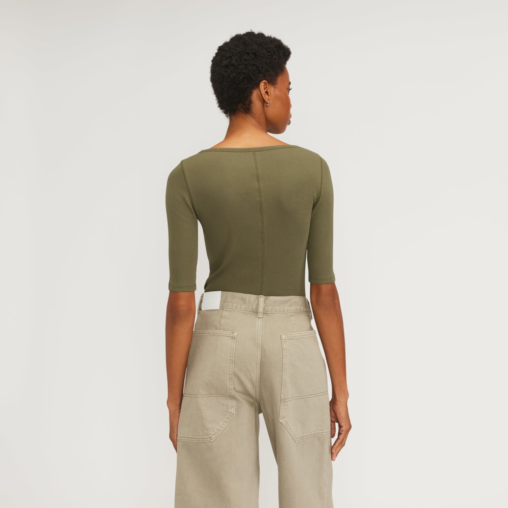 womens-supima-micro-rib-scoop-neck-kalamata