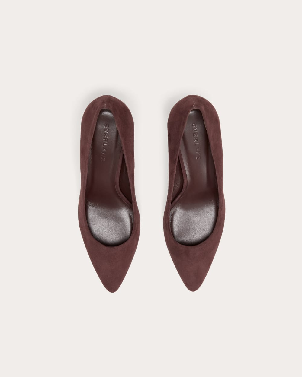 womens-banana-pump-dark-mhgny-suede