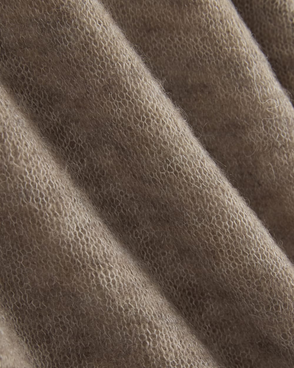 womens-air-alpaca-high-v-cardigan-heathered-chocolate-chip