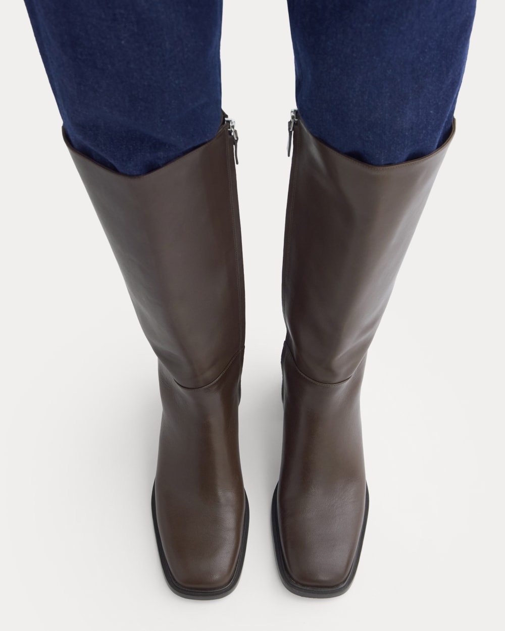 womens-knee-high-city-boot-deep-brown