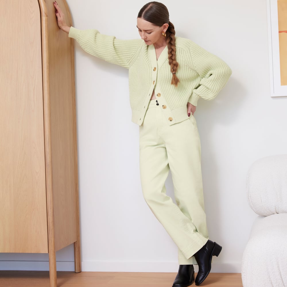 womens-twill-wide-leg-pant-seafoam-green