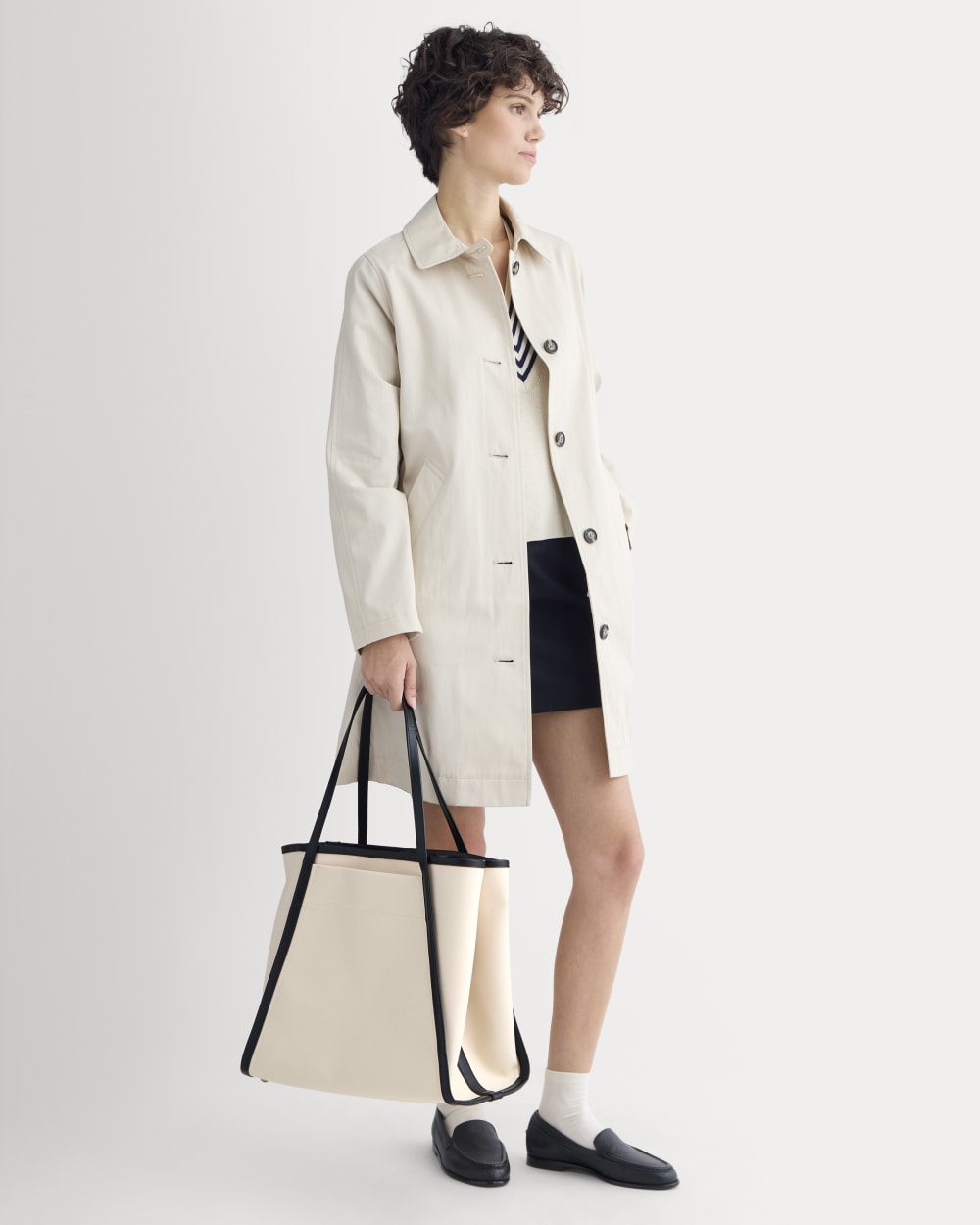 womens-lug-large-canvas-tote-bag-birch