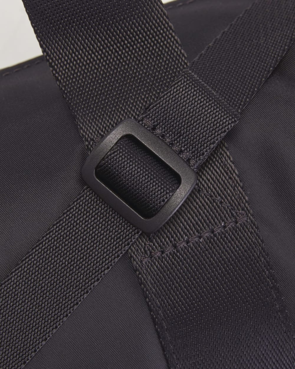 womens-recycled-nylon-crossbody-black