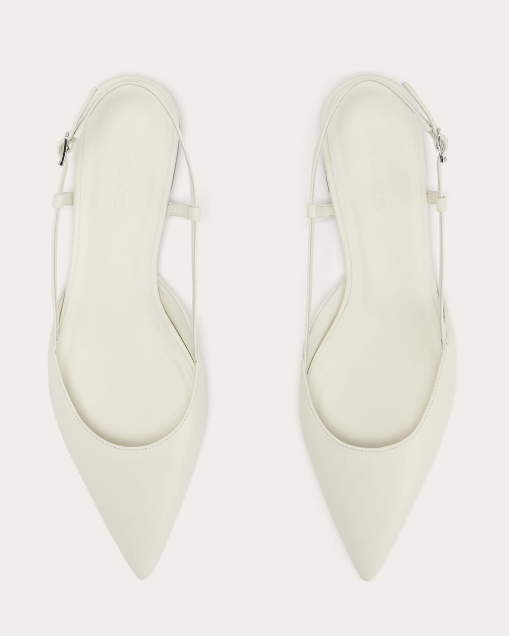 womens-studio-slingback-flat-canvas