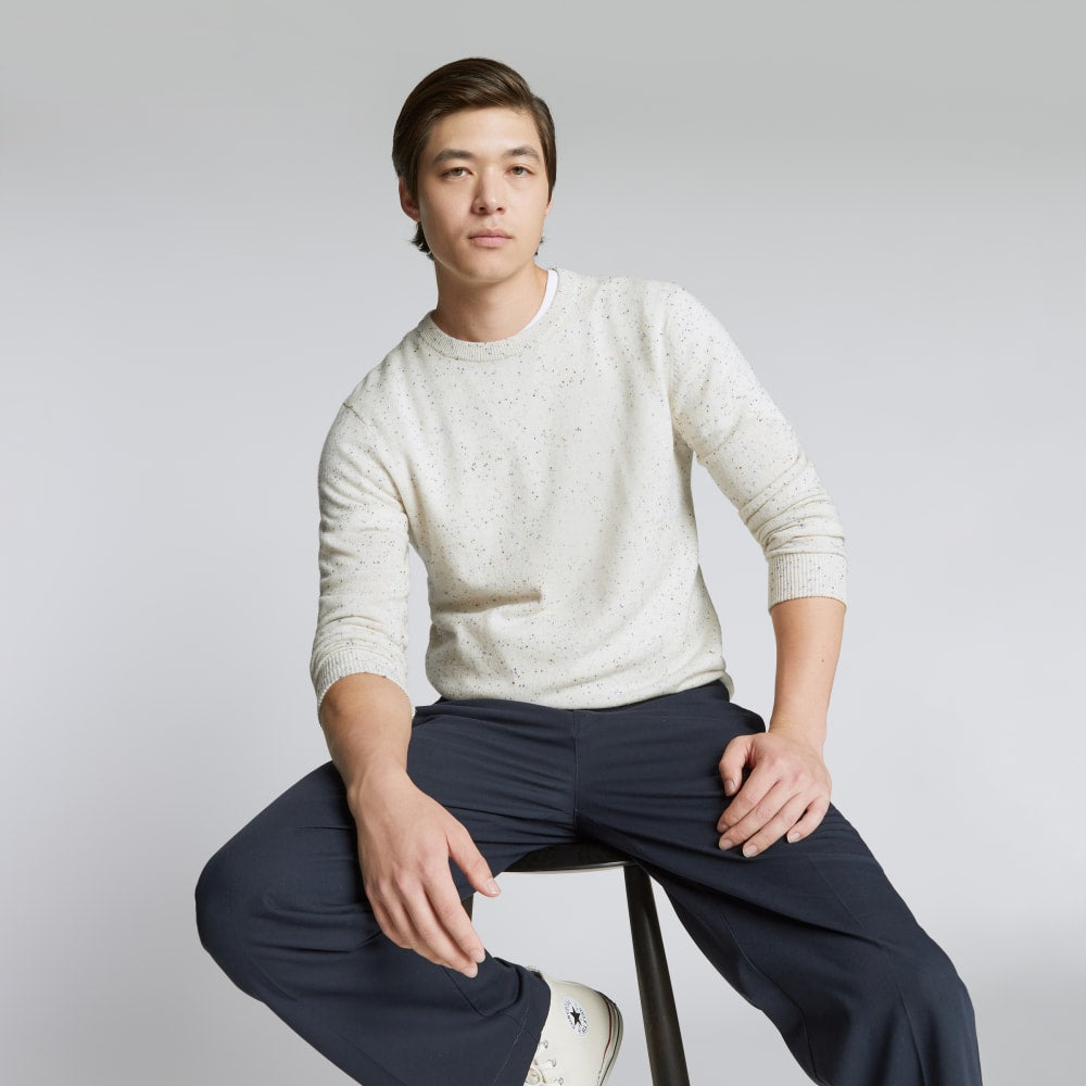 mens-cashmere-crew-aurora-donegal | primary