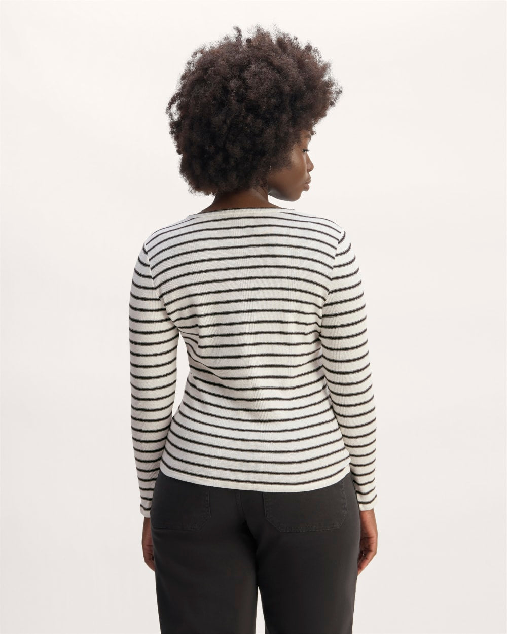 womens-vintage-rib-cardigan-bone-black