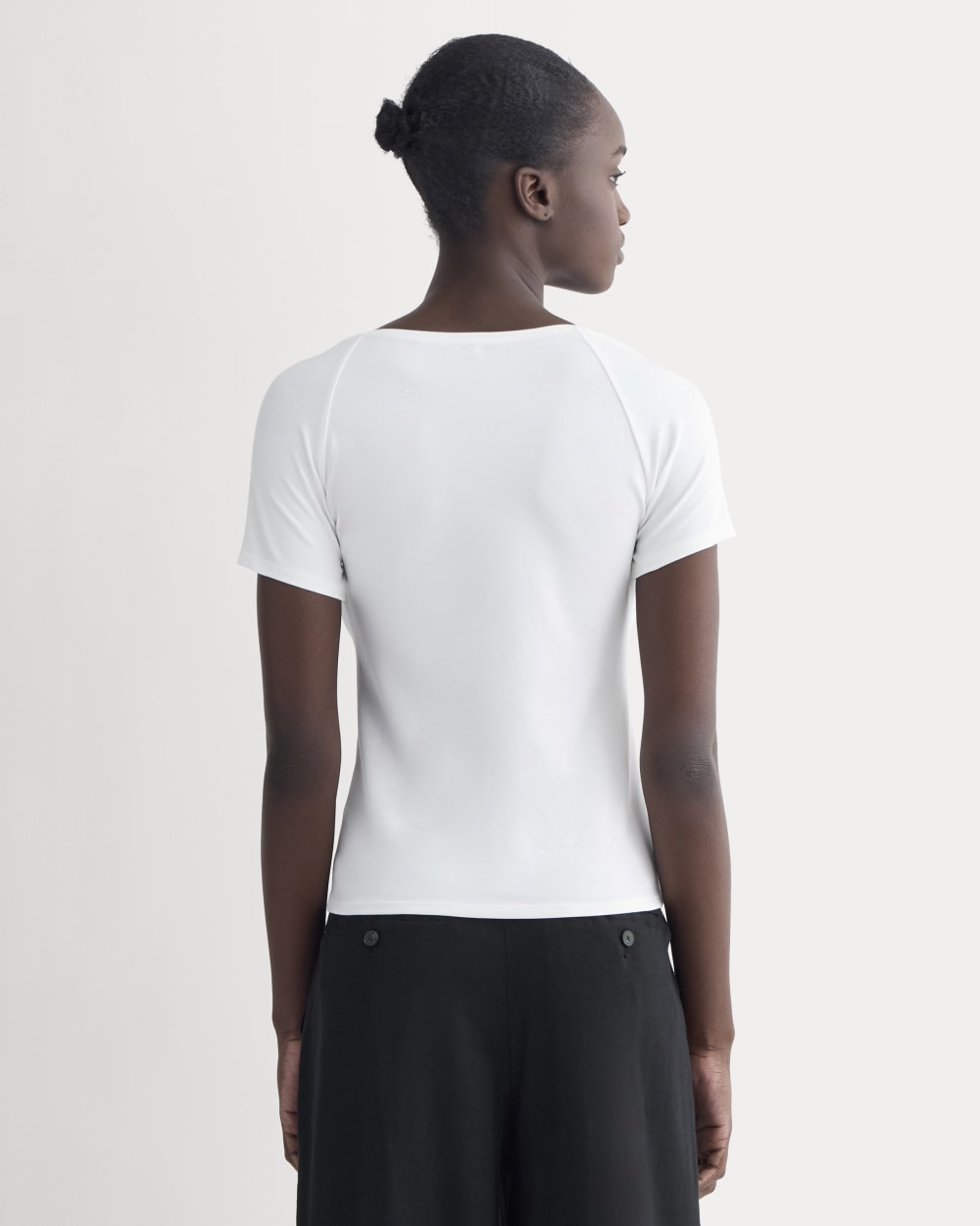 womens-form-square-neck-top-white