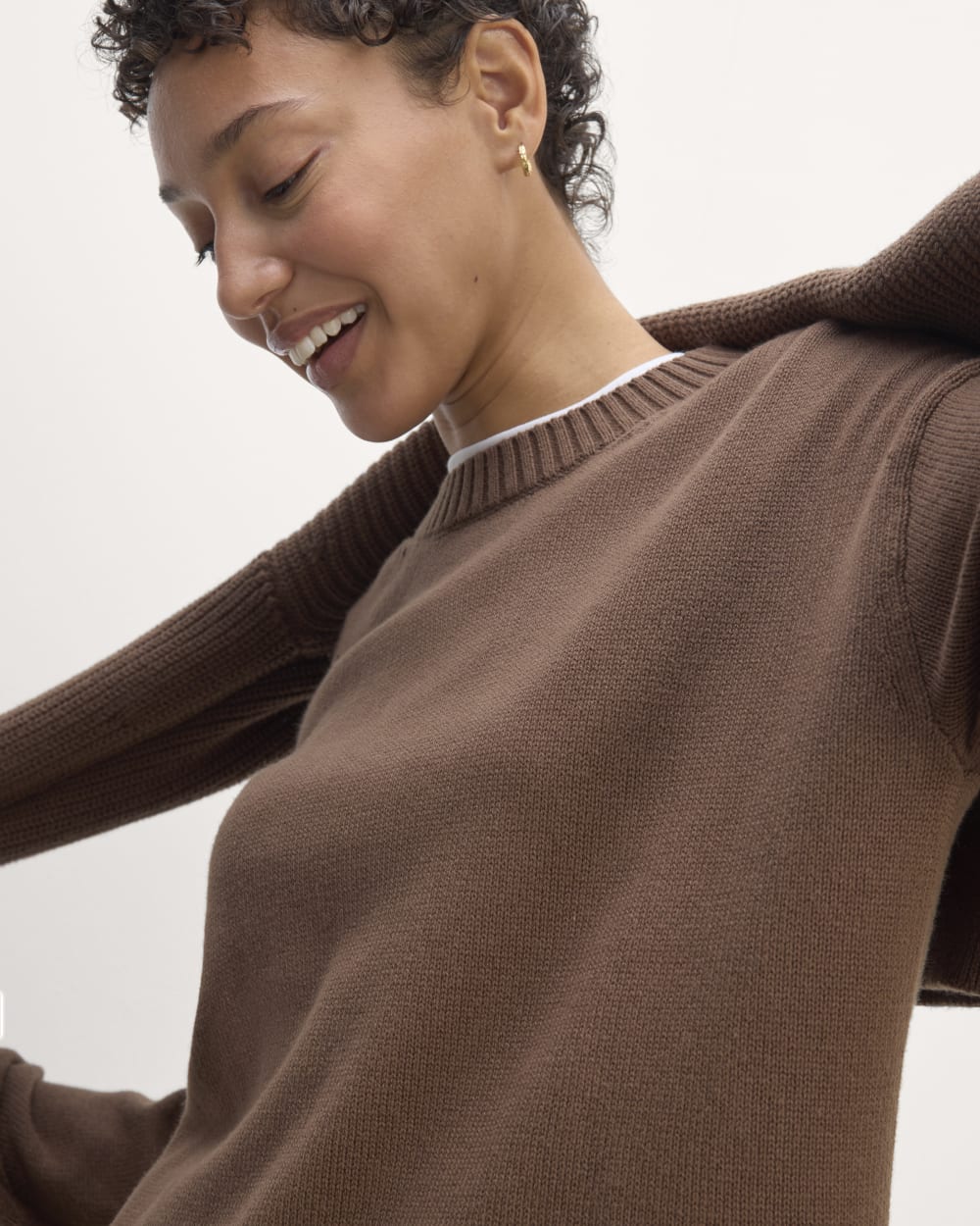 womens-organic-cotton-crew-sweater-cocoa