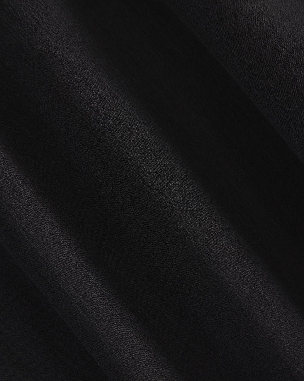 womens-sleeveless-seamed-dress-black
