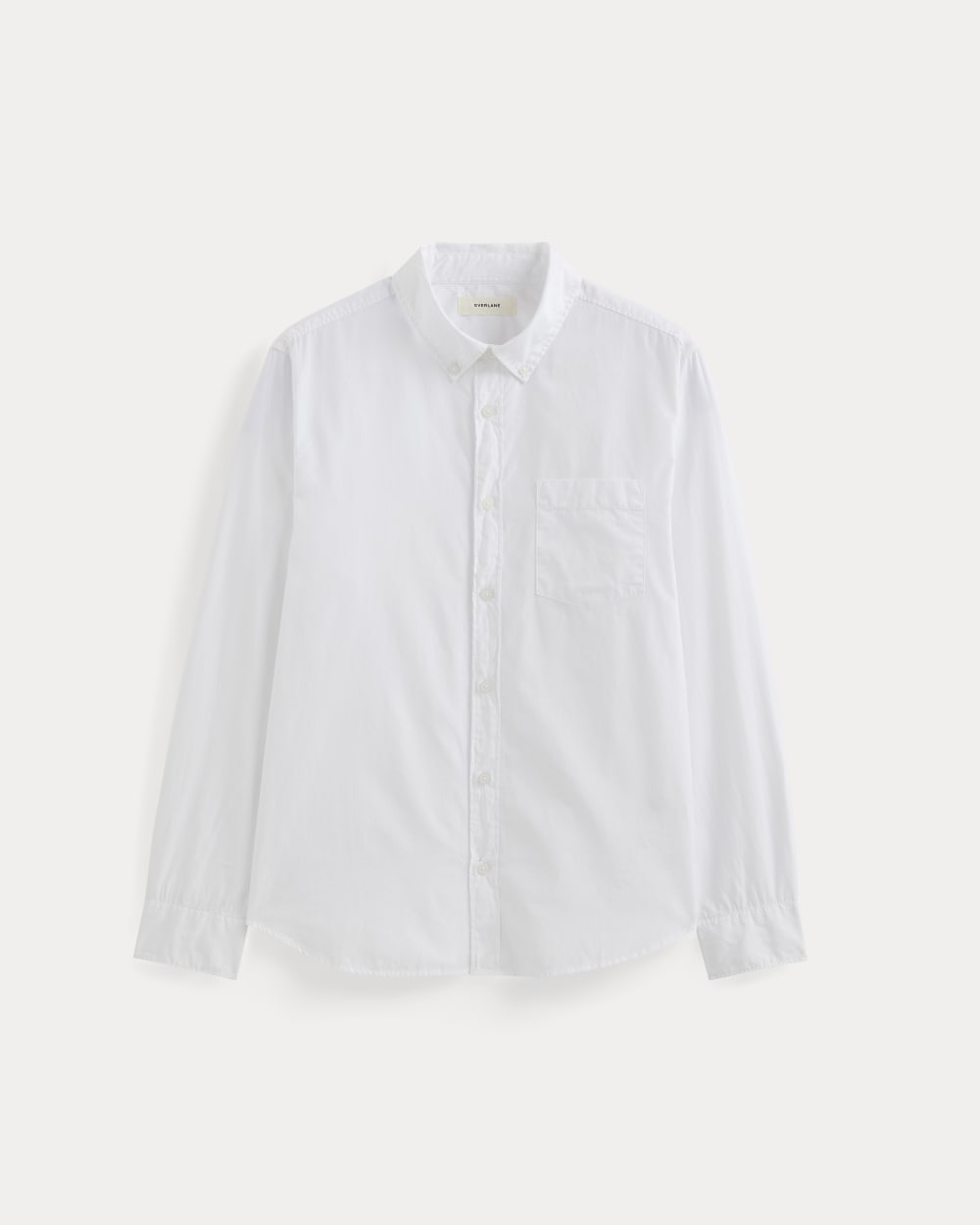 mens-washed-poplin-shirt2-white | alt
