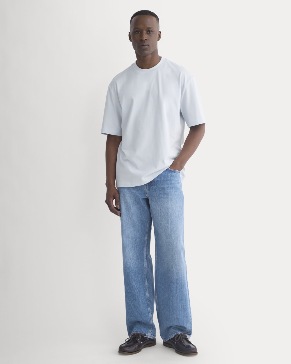 mens-archive-cotton-relaxed-fit-crew-skywriting-blue