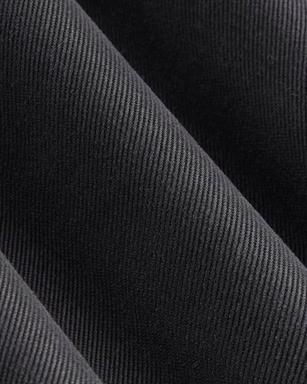 The Trouser in Buttersoft | Graphite – Everlane