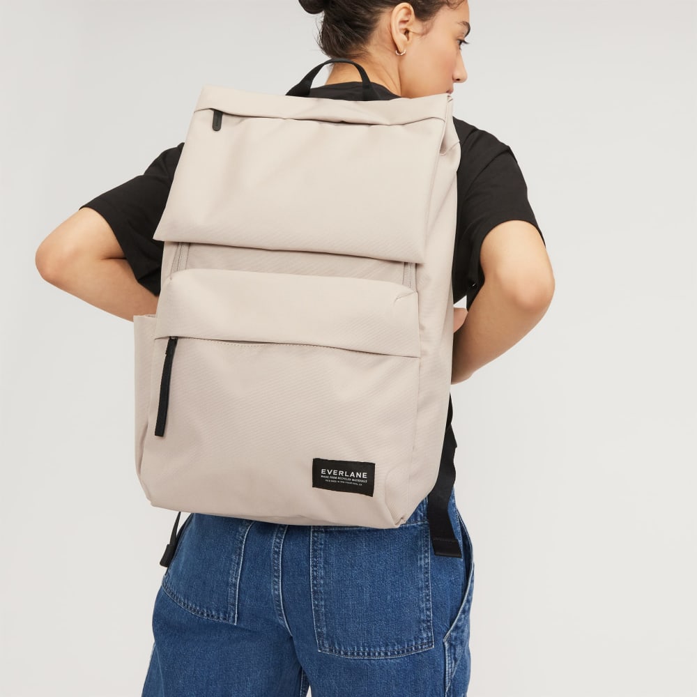 womens-renew-backpack-atmosphere