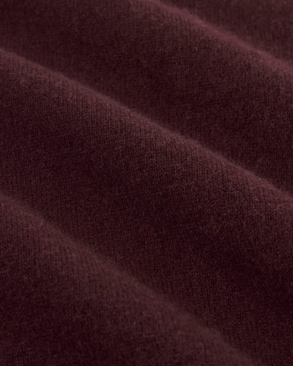 mens-cashmere-scarf-2-wine