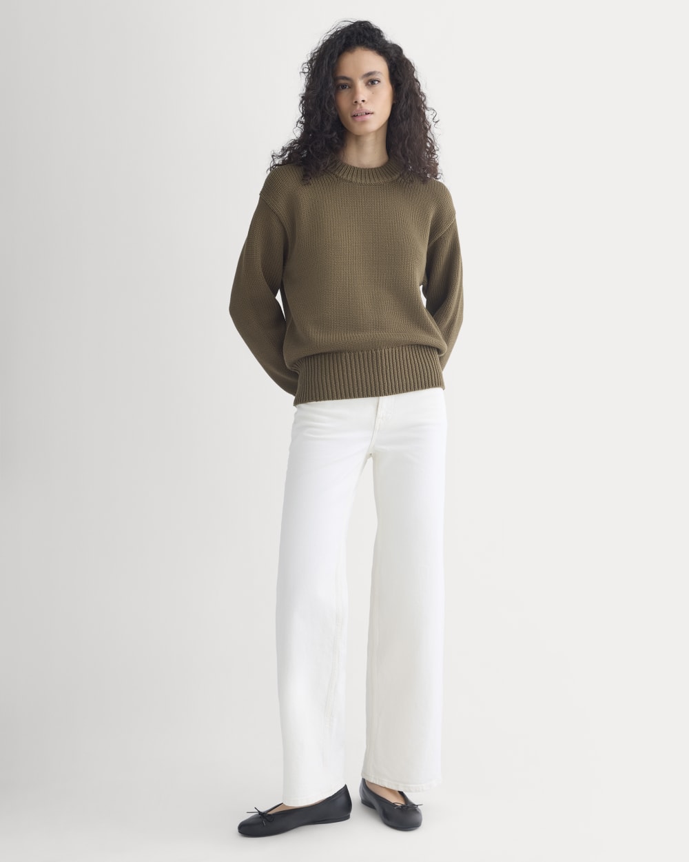 womens-oversized-cocoon-crew-cotton-beech