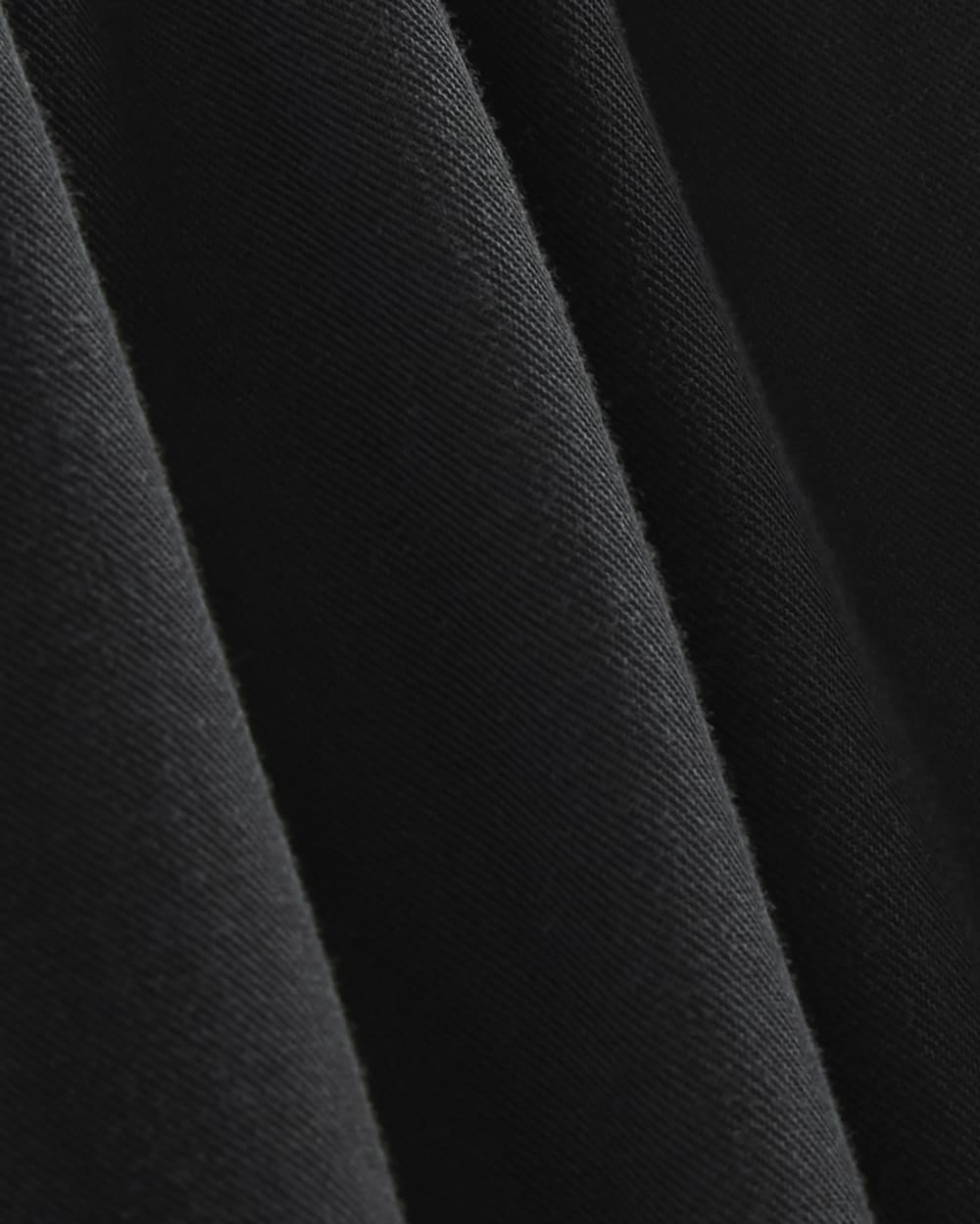 womens-pleated-slip-dress-butterlite-black