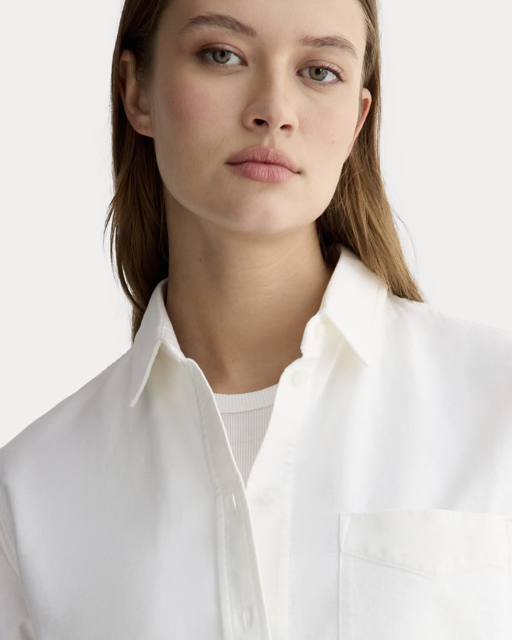 womens-relaxed-oxford-shirt-white