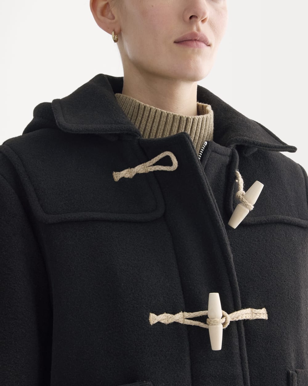 womens-the-rewool-duffle-coat-black