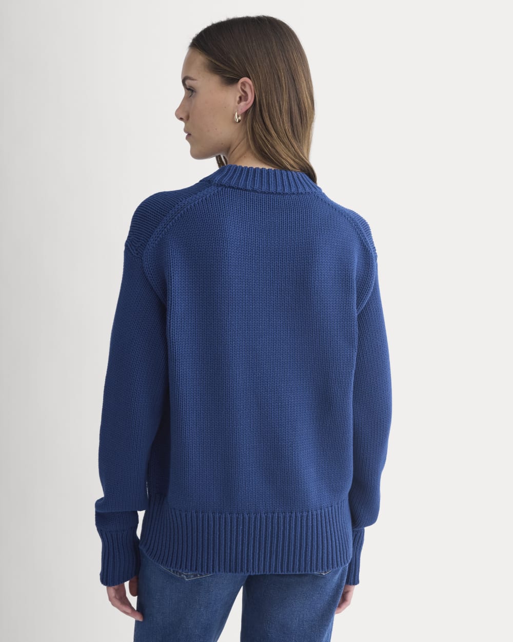 womens-oversized-cocoon-crew-cotton-estate-blue