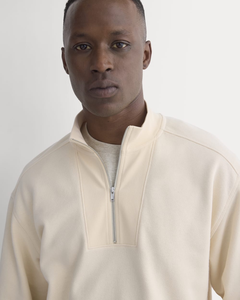 mens-lightweight-terry-zip-pullover-parchment