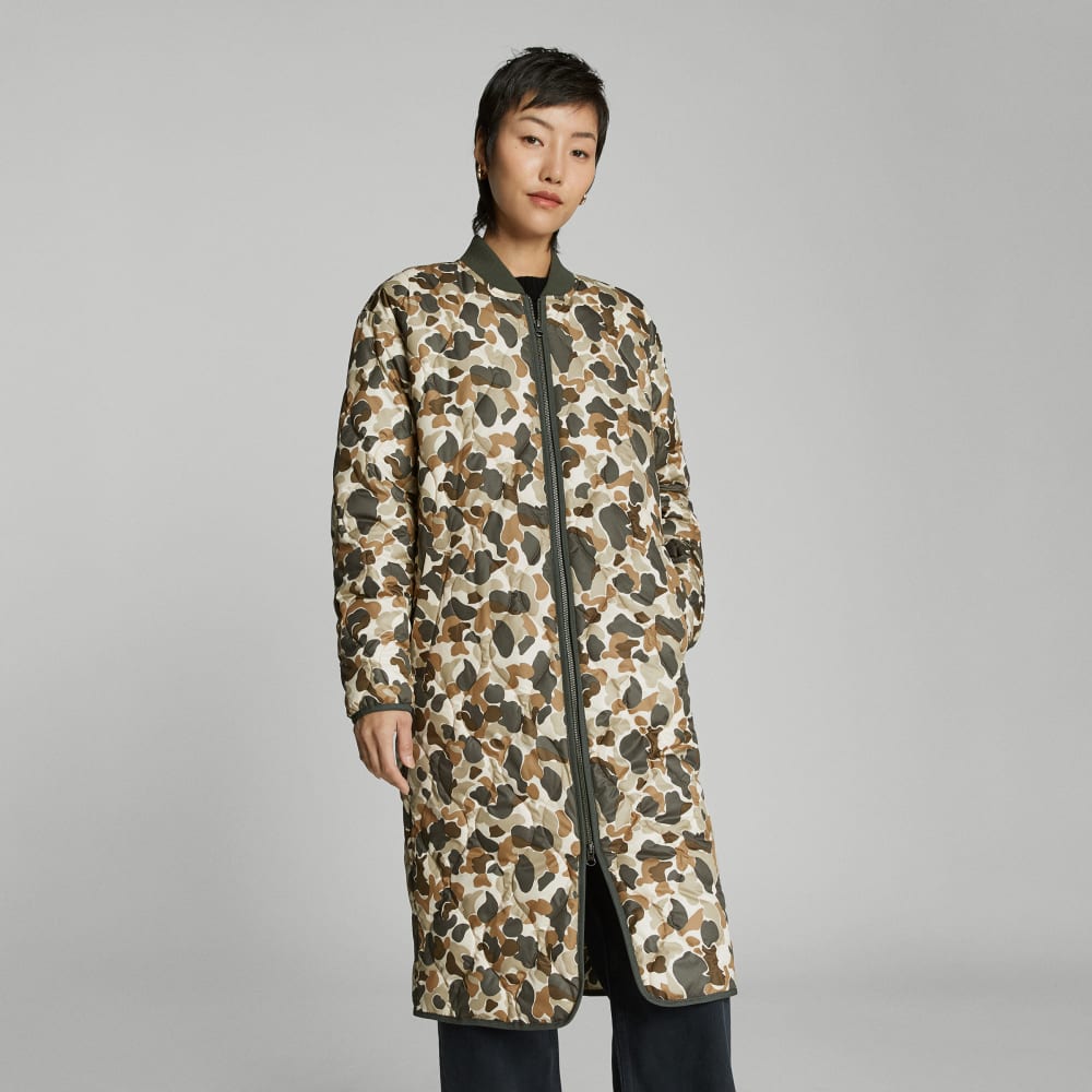 womens-renew-long-liner-biscotti-camo