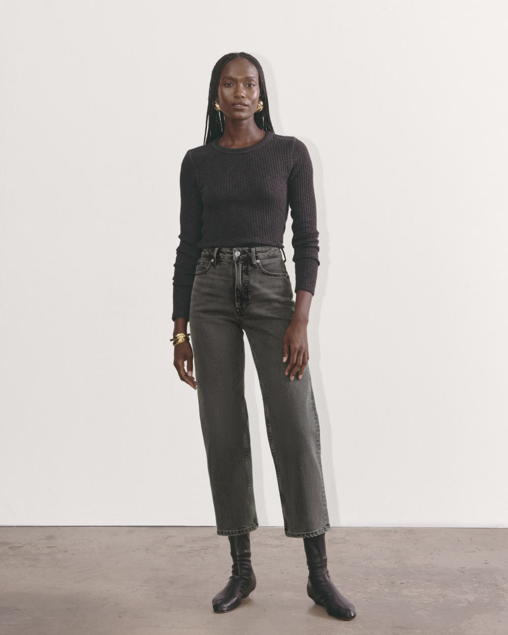 womens-curvy-way-high-jean-tall-black