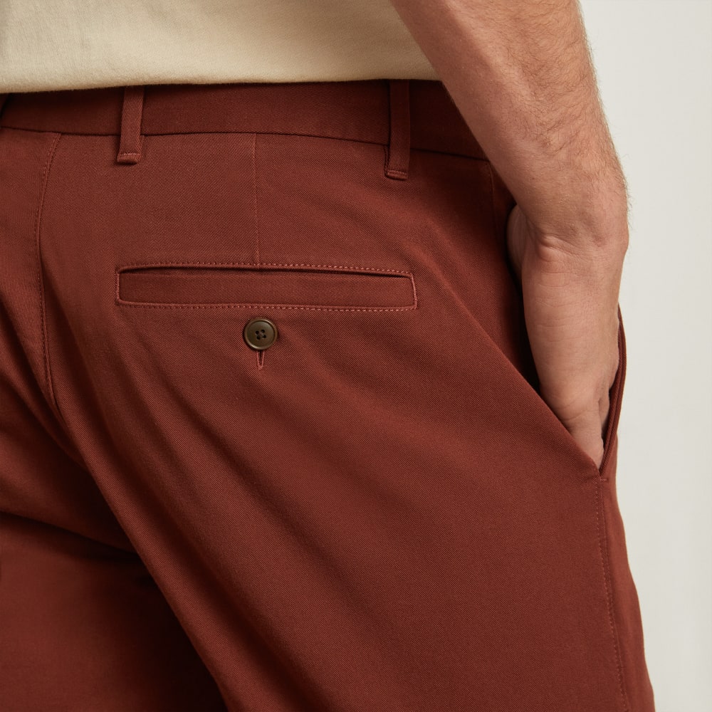 mens-performance-chino-9-short-hickory