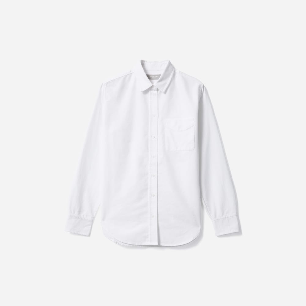womens-japanese-oxford-shirt-new-white
