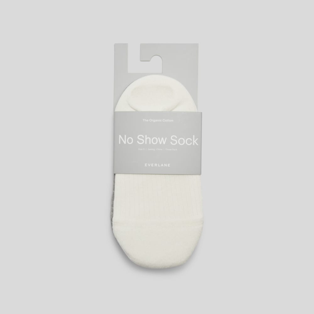unisex-organic-cotton-no-show-3-pack-neutral-multi | primary